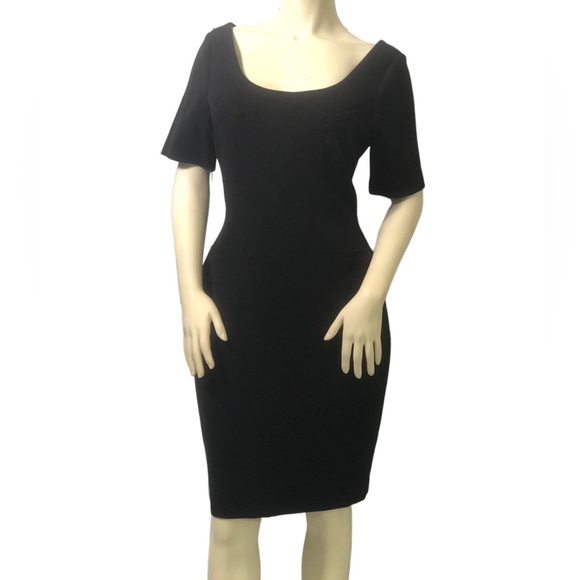 Allure Dresses & Skirts - ✨Allure Dress Size 10